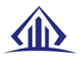 APA酒店 岐阜羽島站前 Logo